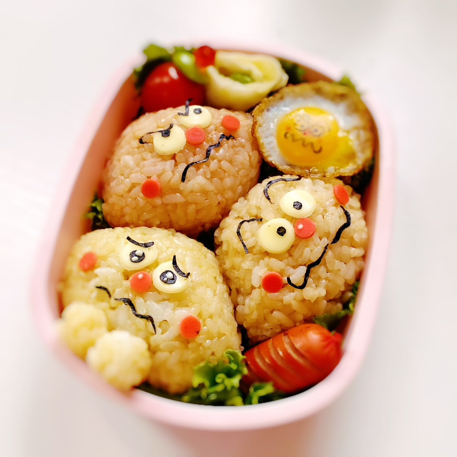 カレーパンマン Twitter Search Twitter