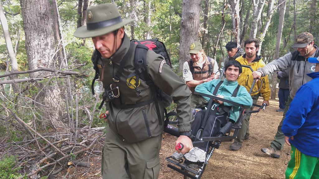 Juan Carlos Trejo tweet media