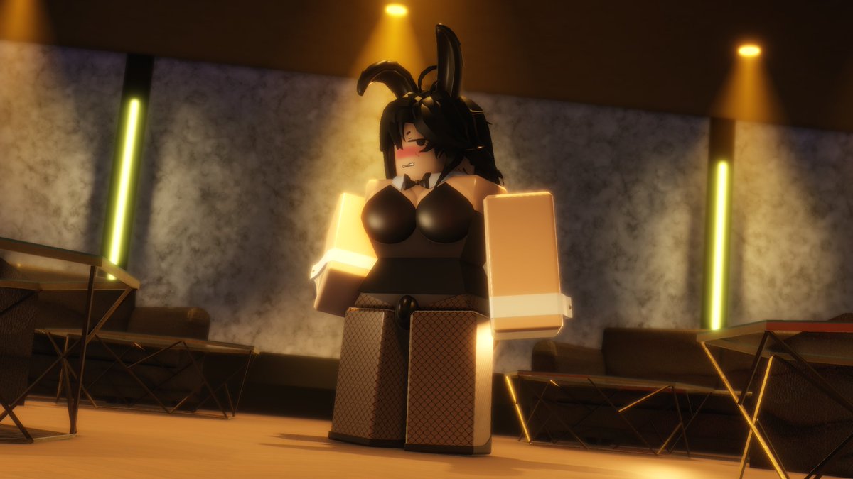 ᴍᴀʀᴄᴏ ʙʀᴀᴍʙɪʟʟᴀ'ꜱ 「DEMOLITION MAY」💥 on X: because the animation is going  to be taking a long while to animate, i'm going to multitask and work on a  short animation to celebrate the