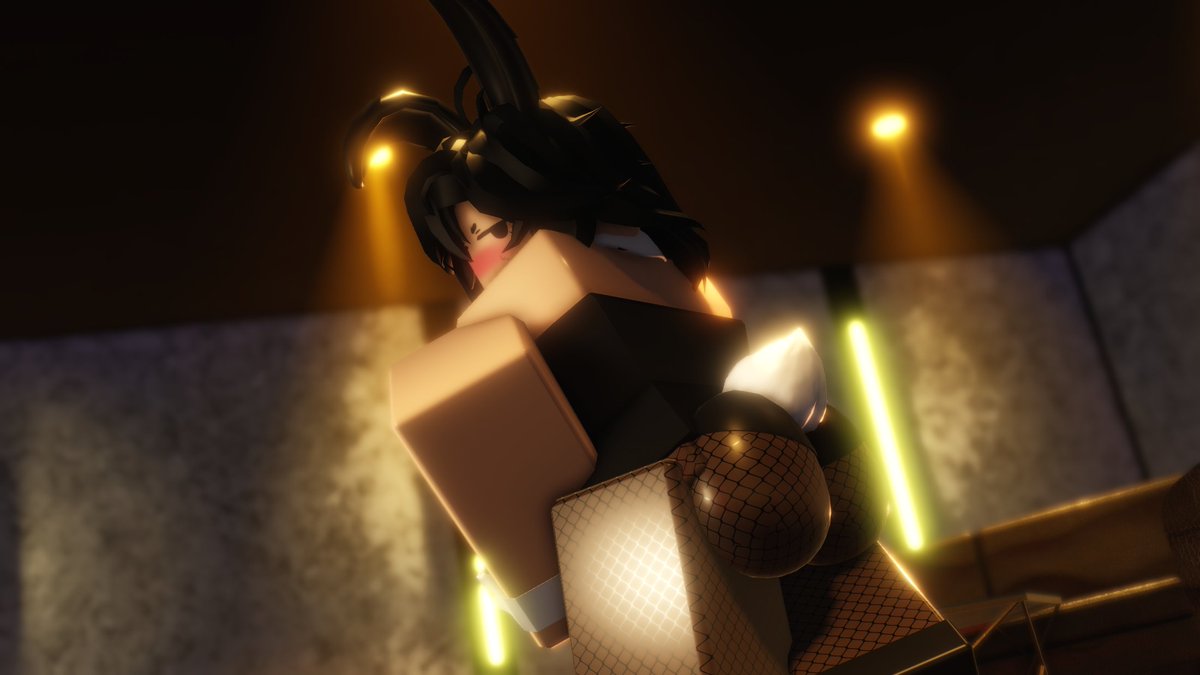 ᴍᴀʀᴄᴏ ʙʀᴀᴍʙɪʟʟᴀ'ꜱ 「DEMOLITION MAY」💥 on X: because the animation is going  to be taking a long while to animate, i'm going to multitask and work on a  short animation to celebrate the