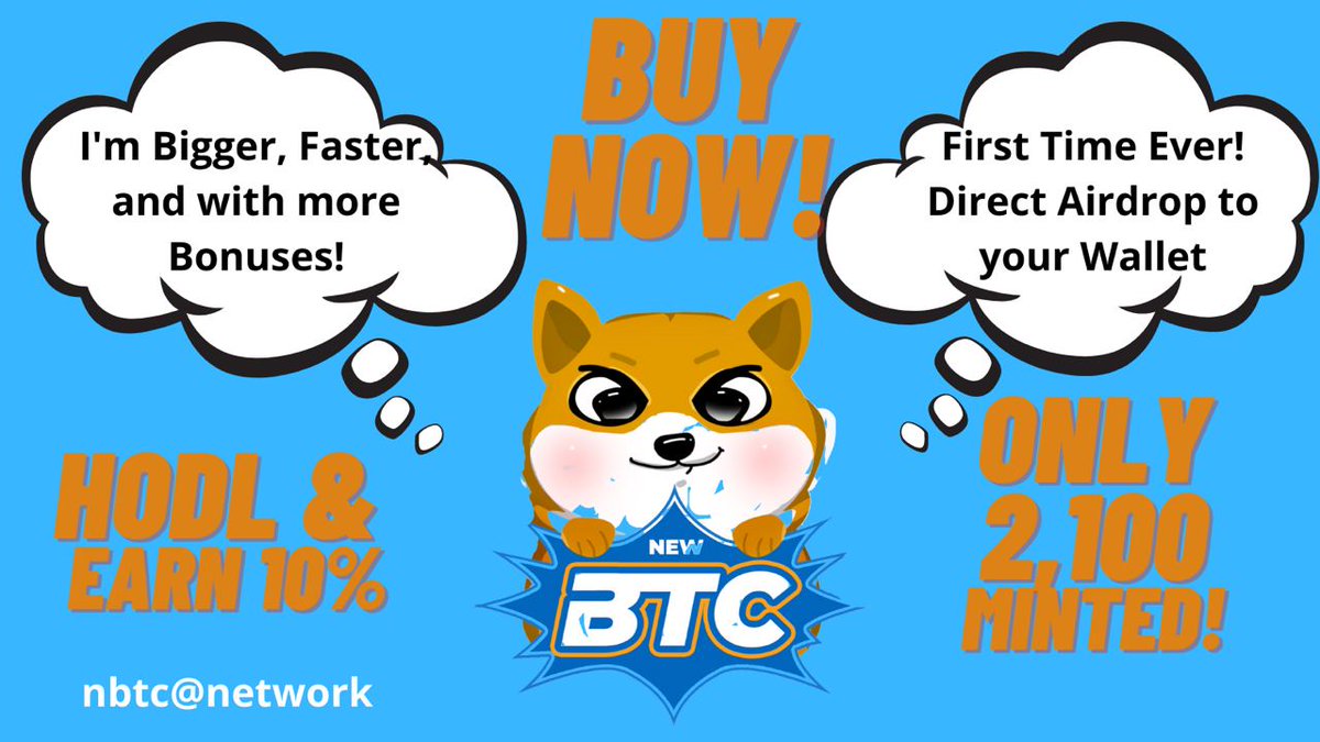 newbtctoken's tweet photo. paper hands will never beat diamond hands https://t.co/eVwY9rOv9c