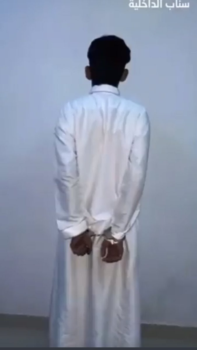 خلال 24 ساعة. ♥️