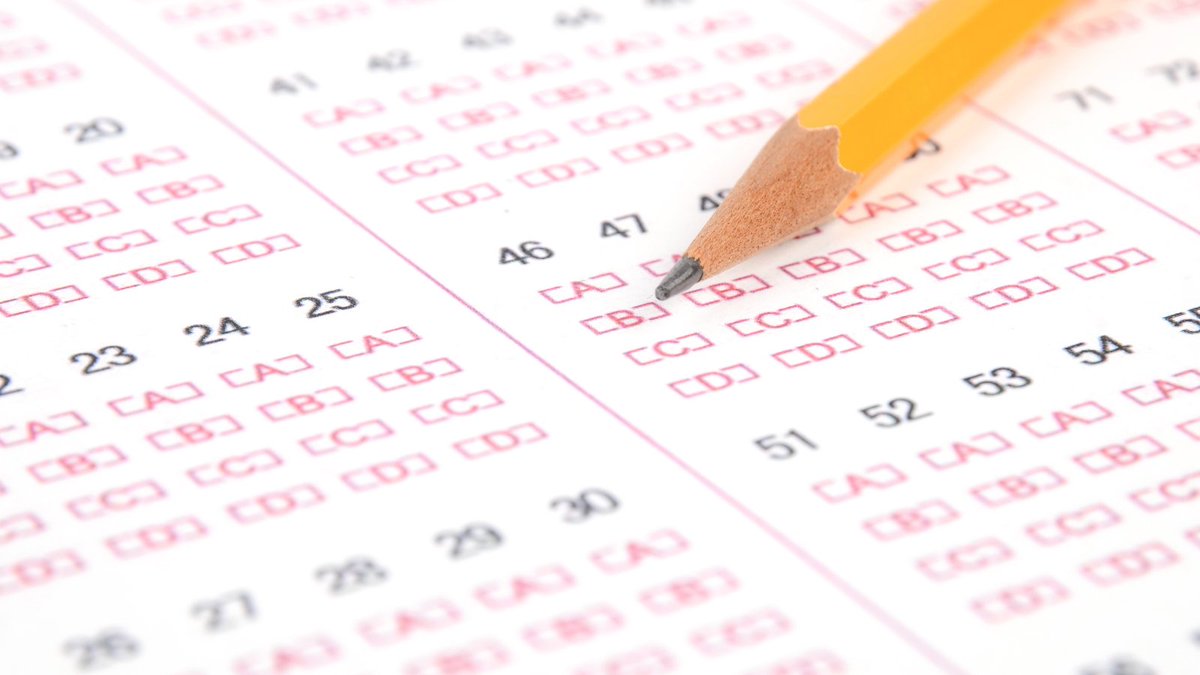 Check out this Mind Trust feature by Brandon Brown on our STELLAR ISTEP+ scores and the long term educational success of our scholars! 

bit.ly/39LrKCV

“All Indianapolis students deserve the opportunity to experience a school setting that works for them."