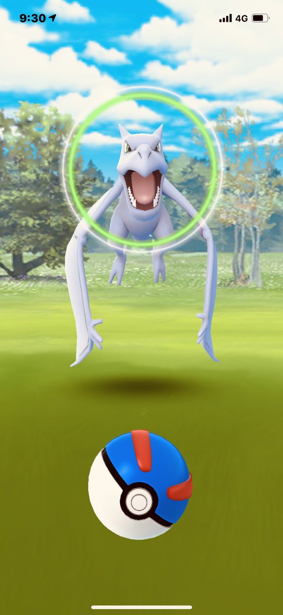 Etiqueta プテラ En Twitter