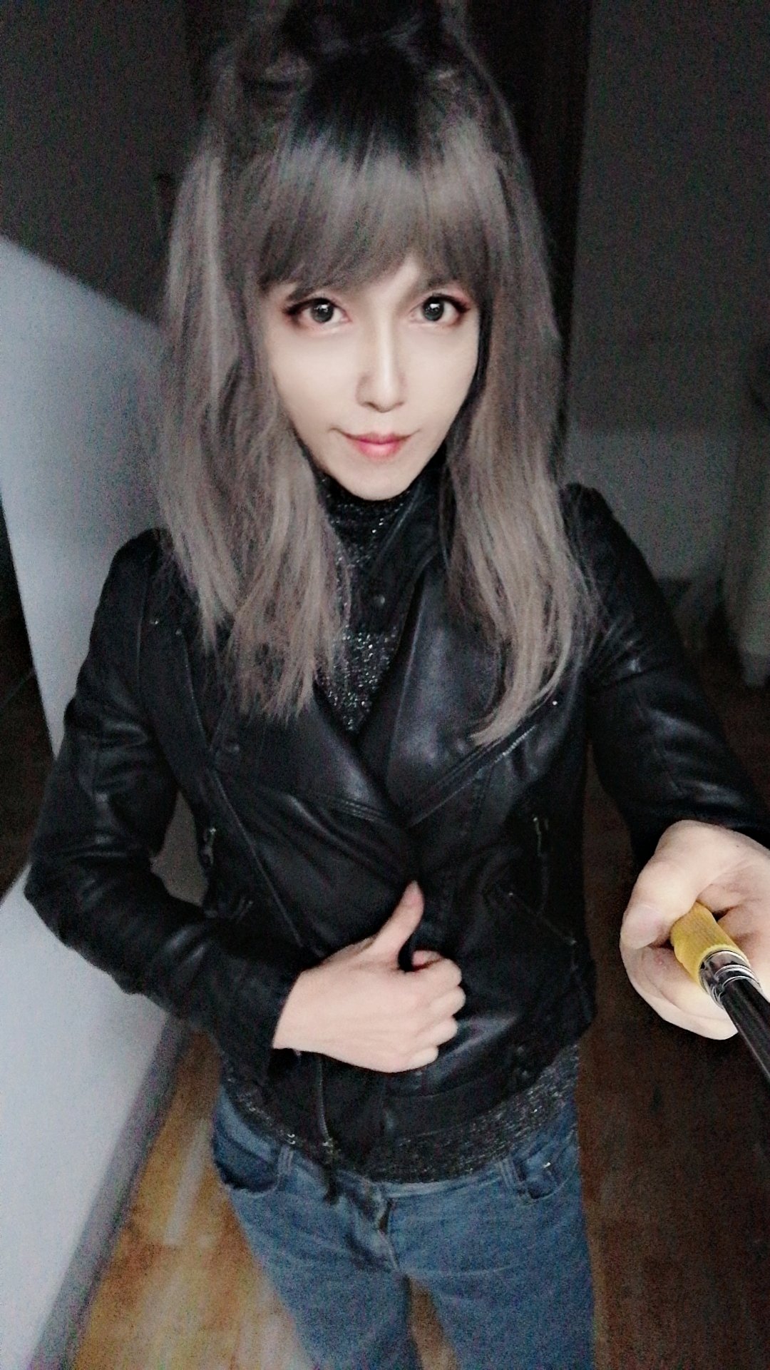 Cd小白 Dmcsfoffngsjqjr Twitter