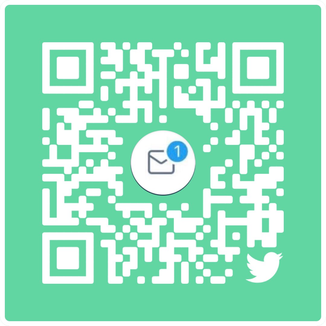 🍆🏳️‍🌈💝🌹💗🔞🔞🔞🔞💞💕💯🌹❤️‍🩹💘🔞🔞🔞🏳️‍🌈🏳️‍🌈🏳️‍🌈🏳️‍🌈🍆🍆🍆🍆