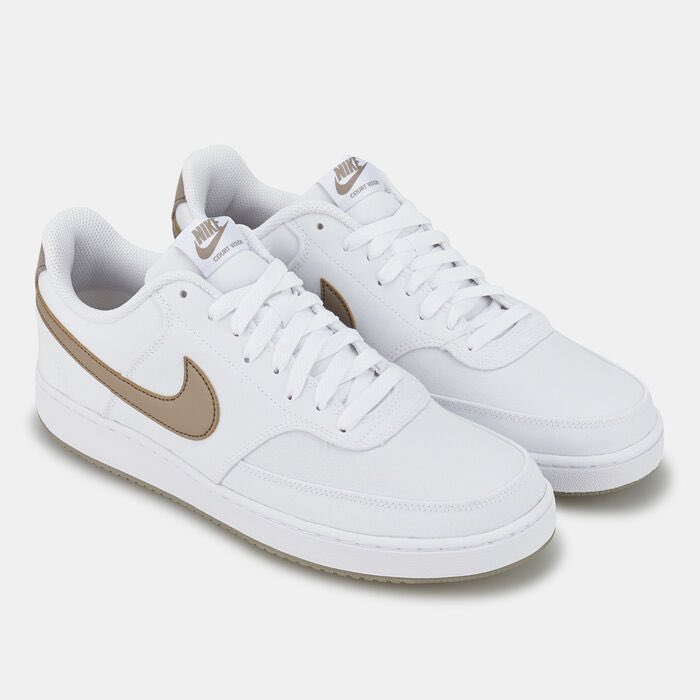 nike court 34