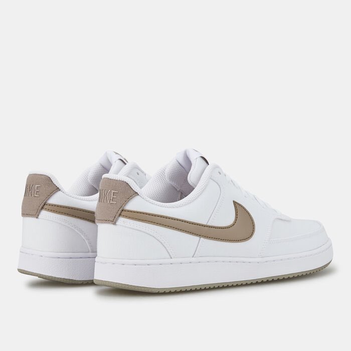 nike court 34
