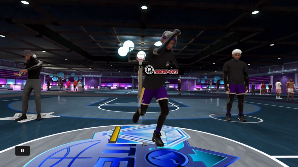 stackinbreeshy's tweet image. First Video of 2k22 OUT NOW : youtu.be/ZYhZmm16ioo