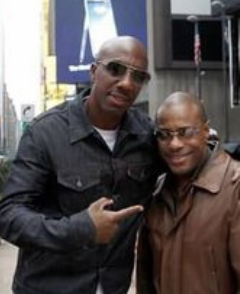 PepCTrax's tweet photo. @MrB5150 @ohsnapjbsmoove https://t.co/5x19f8YHO4 https://t.co/zlQTmVAW1W