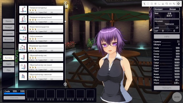 Fresh video on PornhubModels - get it while it's hot: https://t.co/U8Nk31ENBe https://t.co/xDTt9rzQI