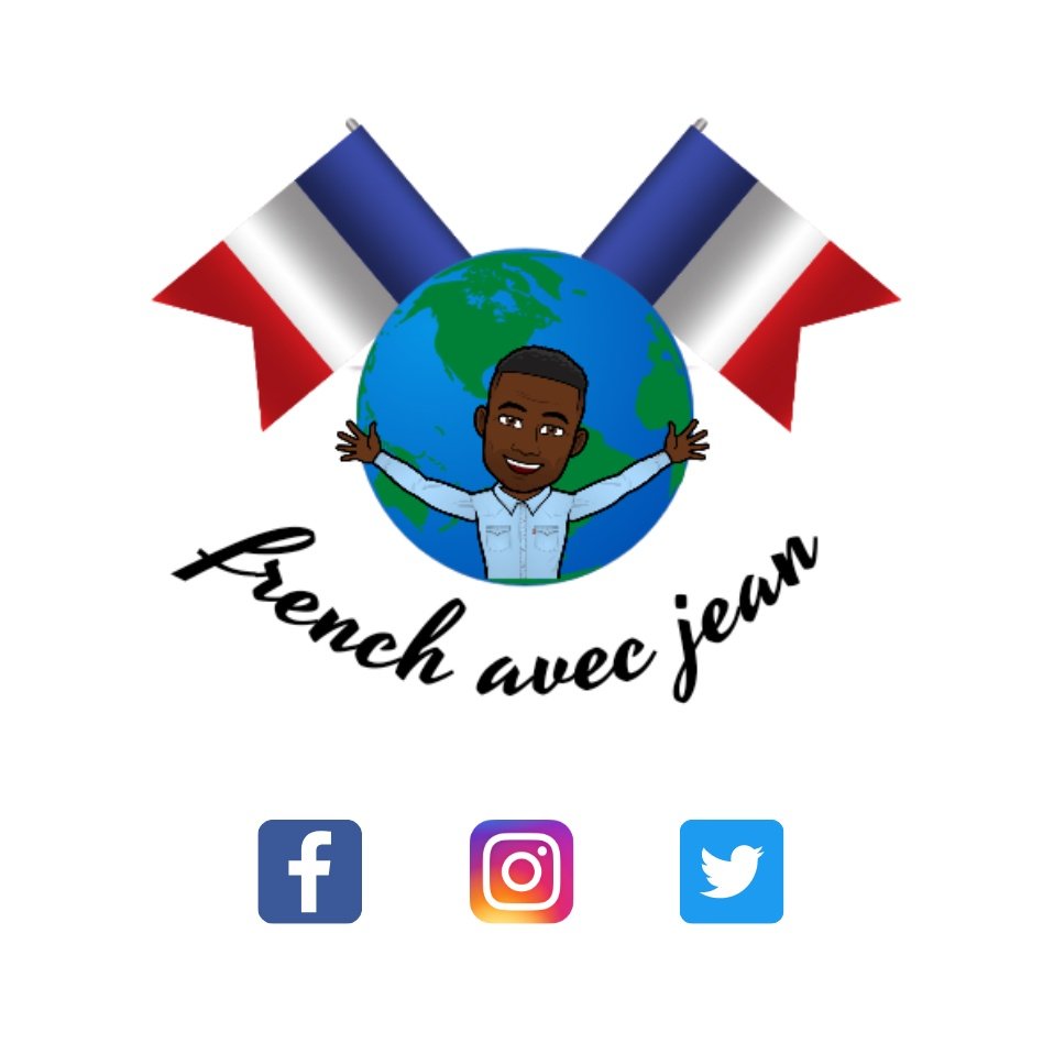 AvecFrench tweet picture
