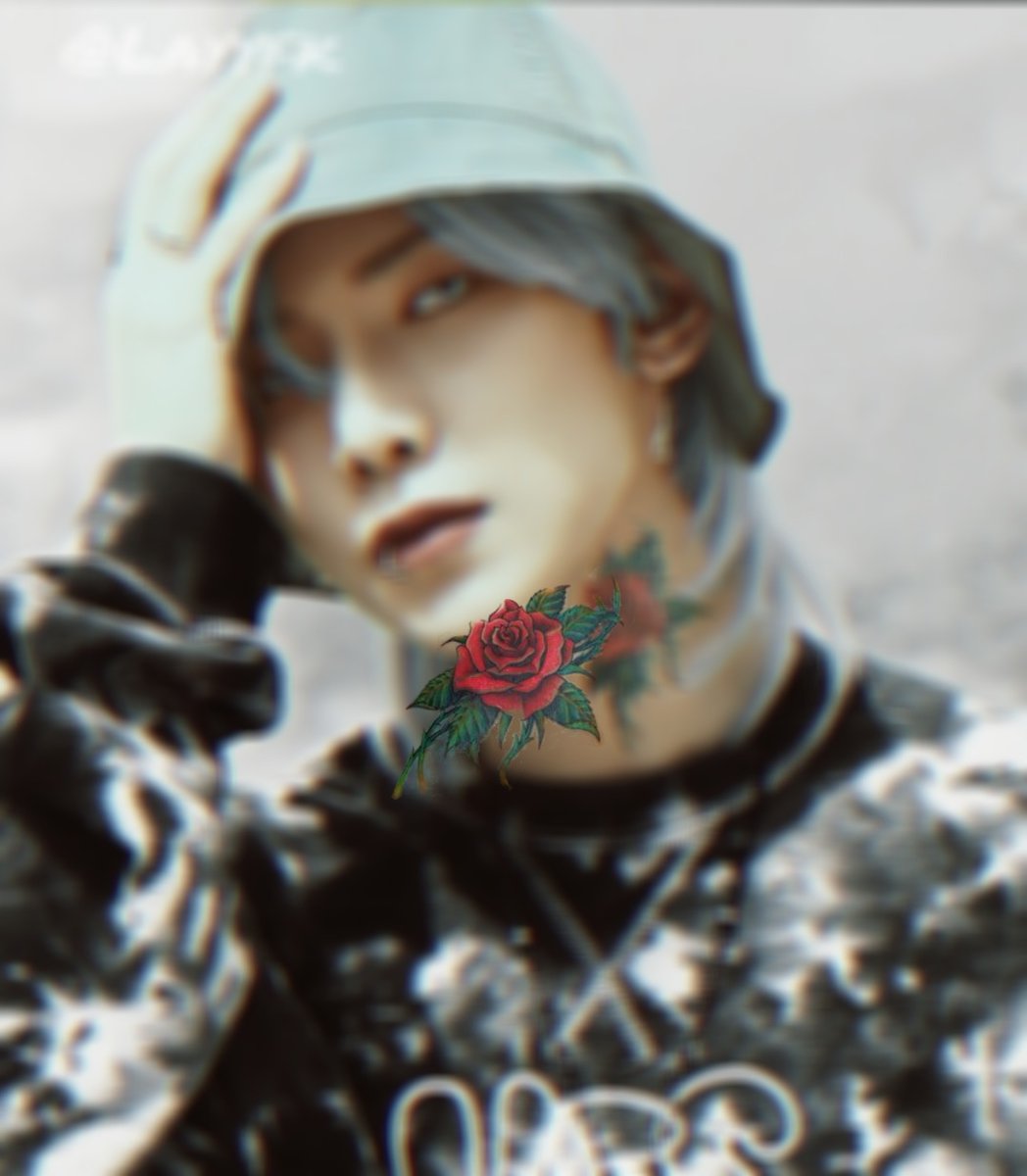– ♡