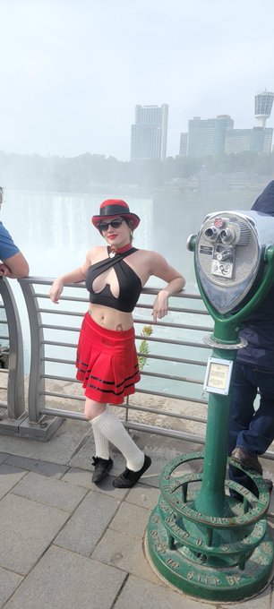 Wanna take me on?  Traveling through the lower east coast then west over the next month. https://t.c<a href="/tag/poolside"class="tags"><span>#poolside</span></a><a href="/tag/hotgirl"class="tags"><span>#hotgirl</span></a><a href="/tag/tinybikini"class="tags"><span>#tinybikini</span></a><a href="/tag/bikiniday"class="tags"><span>#bikiniday</span></a><a href="/tag/ta"class="tags"><span>#ta</span></a>