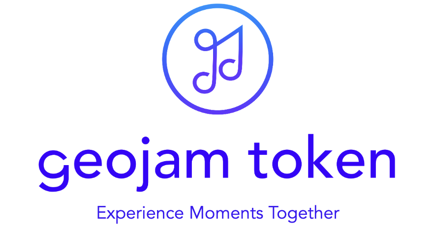 ⚫️hgtp:// Mr Digital Dive on Twitter: "Geojam Thread from their new  Whitepaper release:- RESTORING THE VALUE EXCHANGE OF THE CREATOR ECONOMY:👇  Cant wait to be part of the $JAM fam :) https://t.co/reGdhP8RMk" /