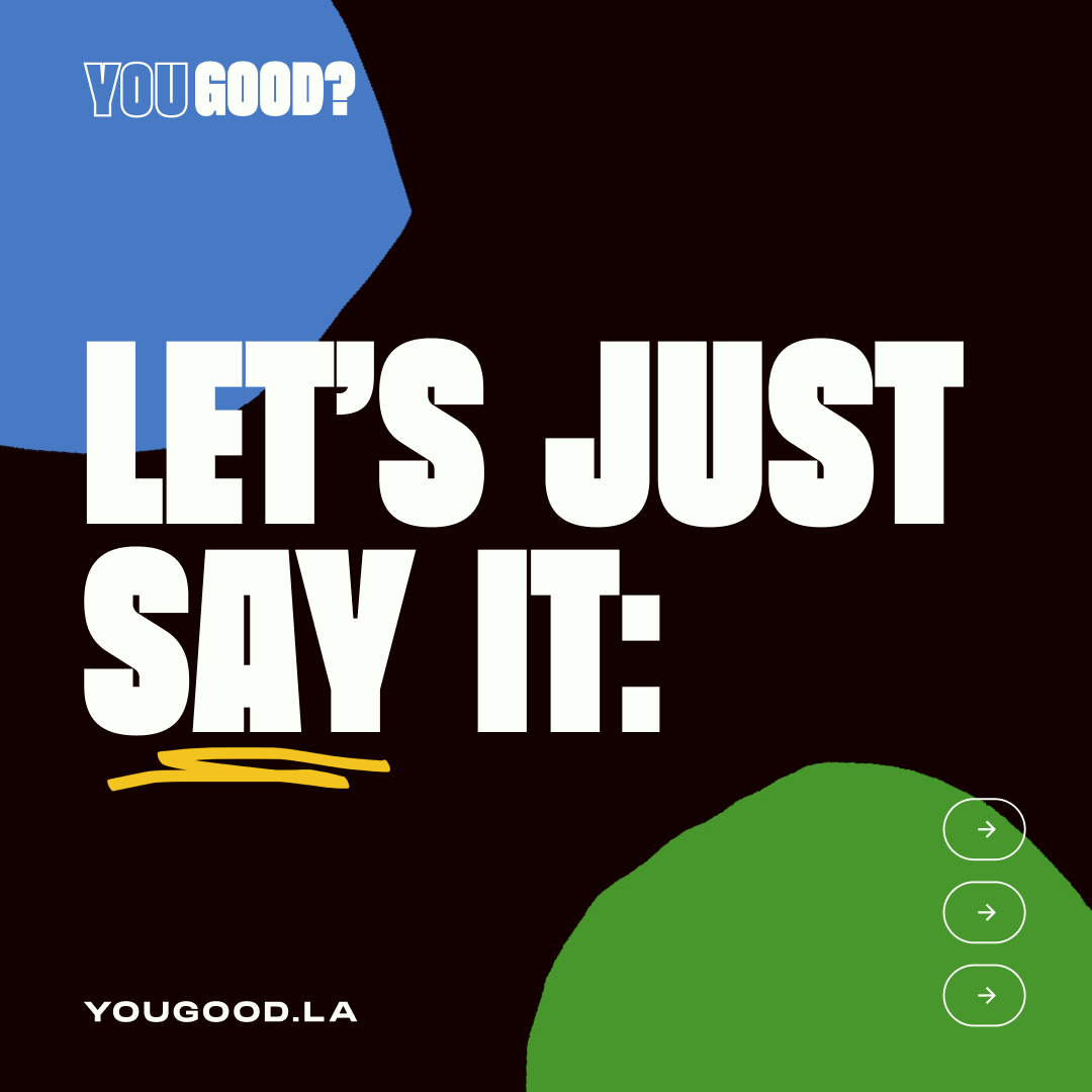yougood_la's tweet photo. These are not normal times.

(THREAD) https://t.co/kCAC3HcRoF