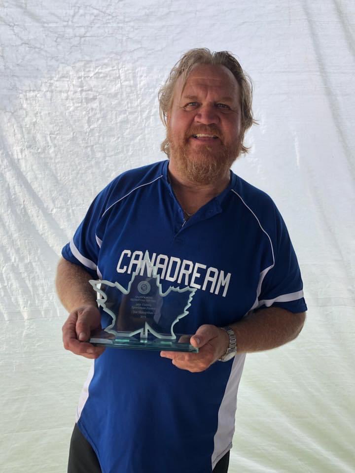 Diana Tenuta tweet media