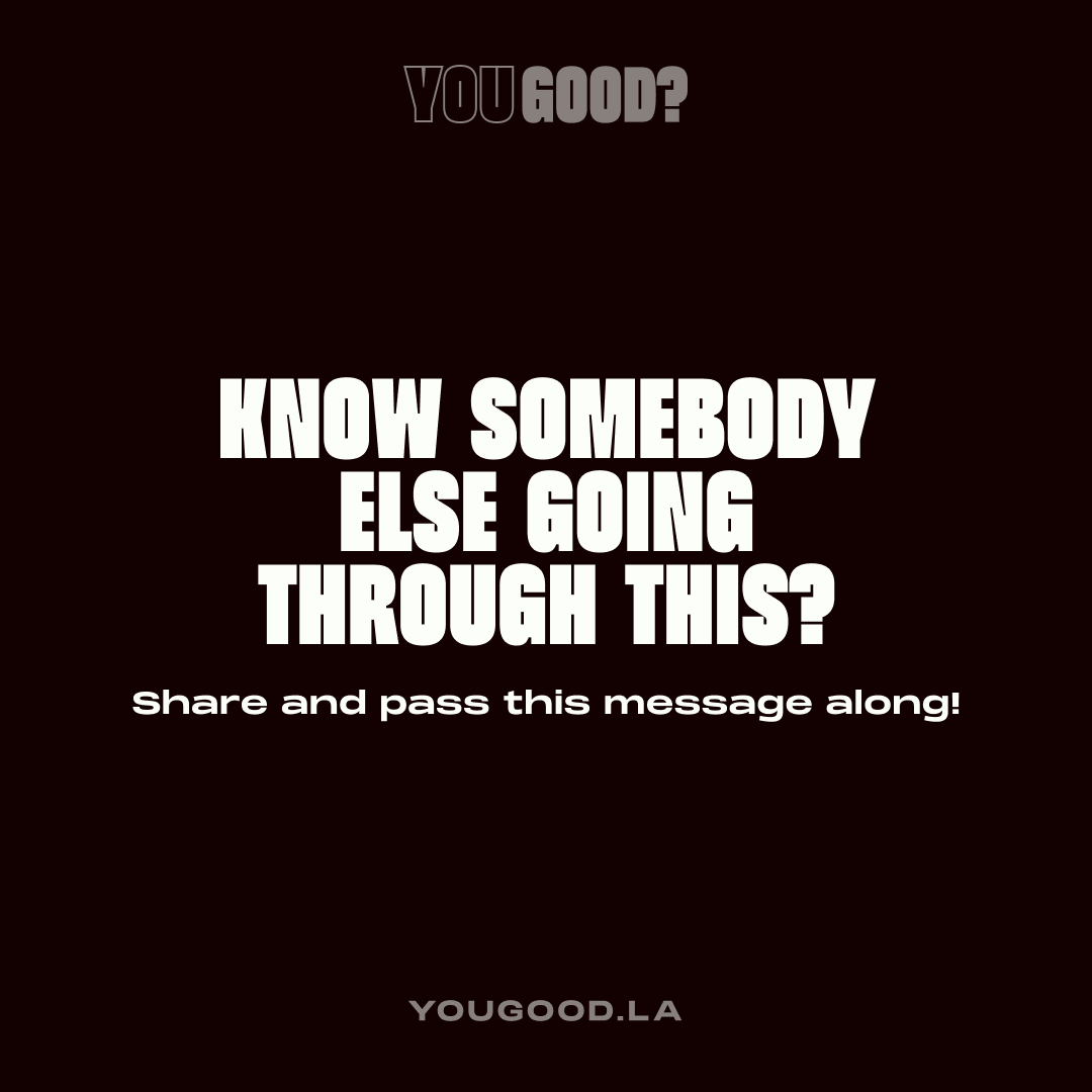 yougood_la's tweet photo. But remember that it’s not your responsibility to carry the weight of the world. https://t.co/xwl3suZN4T