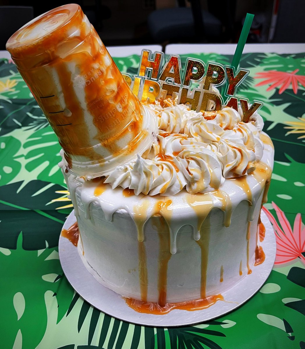 Antoinette_Klima tweet media