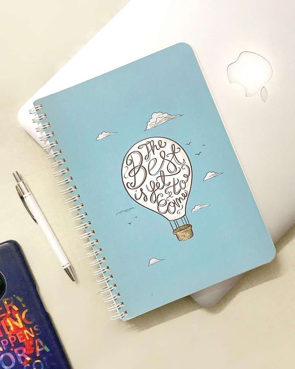 inkmesilly_in's tweet photo. 🌧️Monday said, "Let's stay indoors people!"
.
.
Stay safe and don't forget to shop from wide range of merchandise. Link is in the bio.
#inkmesilly #india #coasters #coinpurses #notebooks #mobilecovers #backcovers #keychains #phonecases #mousepad #onlineshop https://t.co/HRQFkd1GMJ