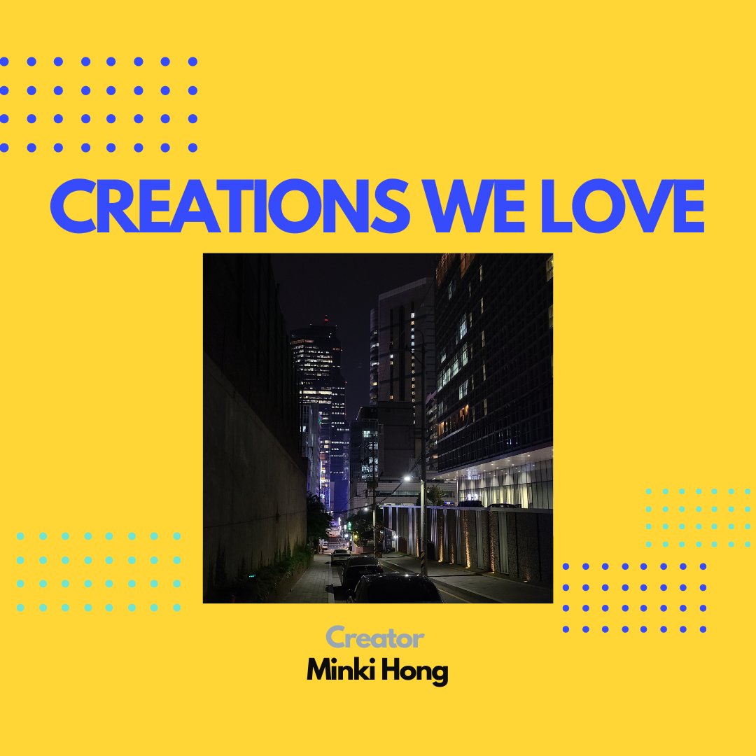 captureapp_xyz's tweet photo. Check this out! City alleyway at night totally gives off a different vibe😌🌃
https://t.co/rBIijSnxyn

#CreationsWeLove #CaptureClubSelected #Photography https://t.co/UhItI0SZrn