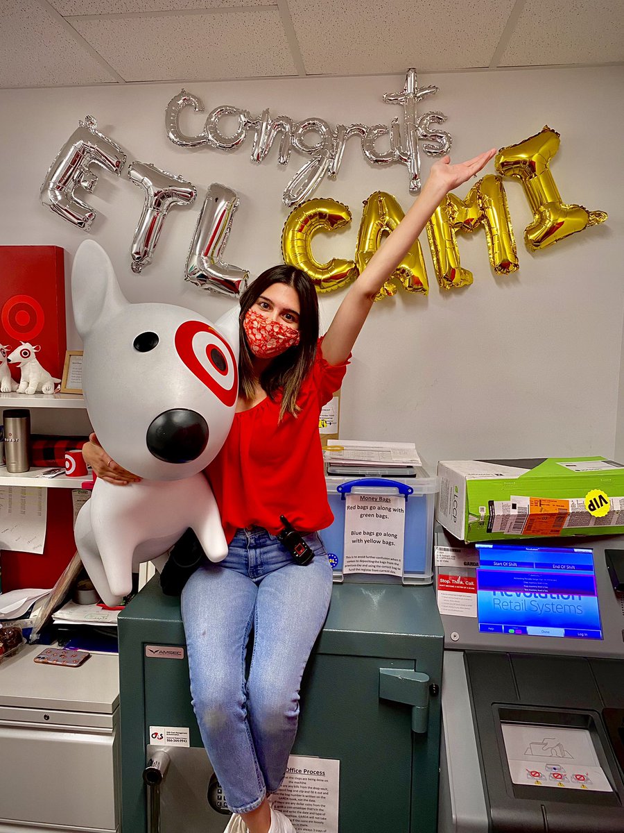 Camellia Mariscal tweet media