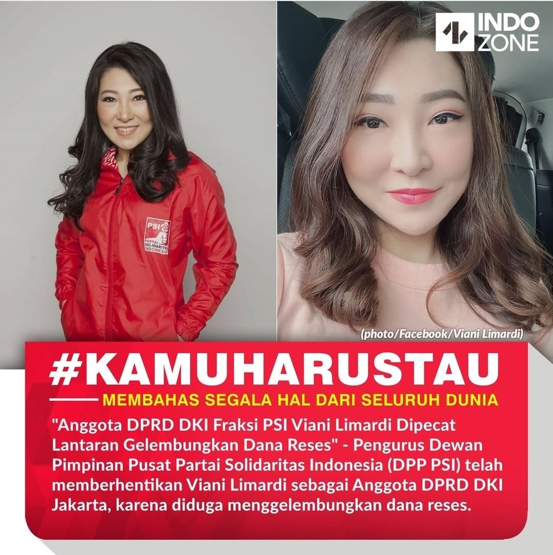 Ichan_Ajib's tweet photo. @ridwanhr Ya gitu deh.... https://t.co/kIIua17tPX