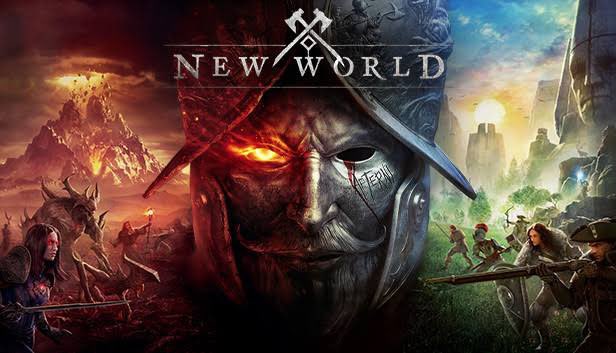NewChapterTTV's tweet photo. D-Day.. so fucking pumped #NewWorldMMO #letsgo #newchapter https://t.co/5sQzJ2SzL6