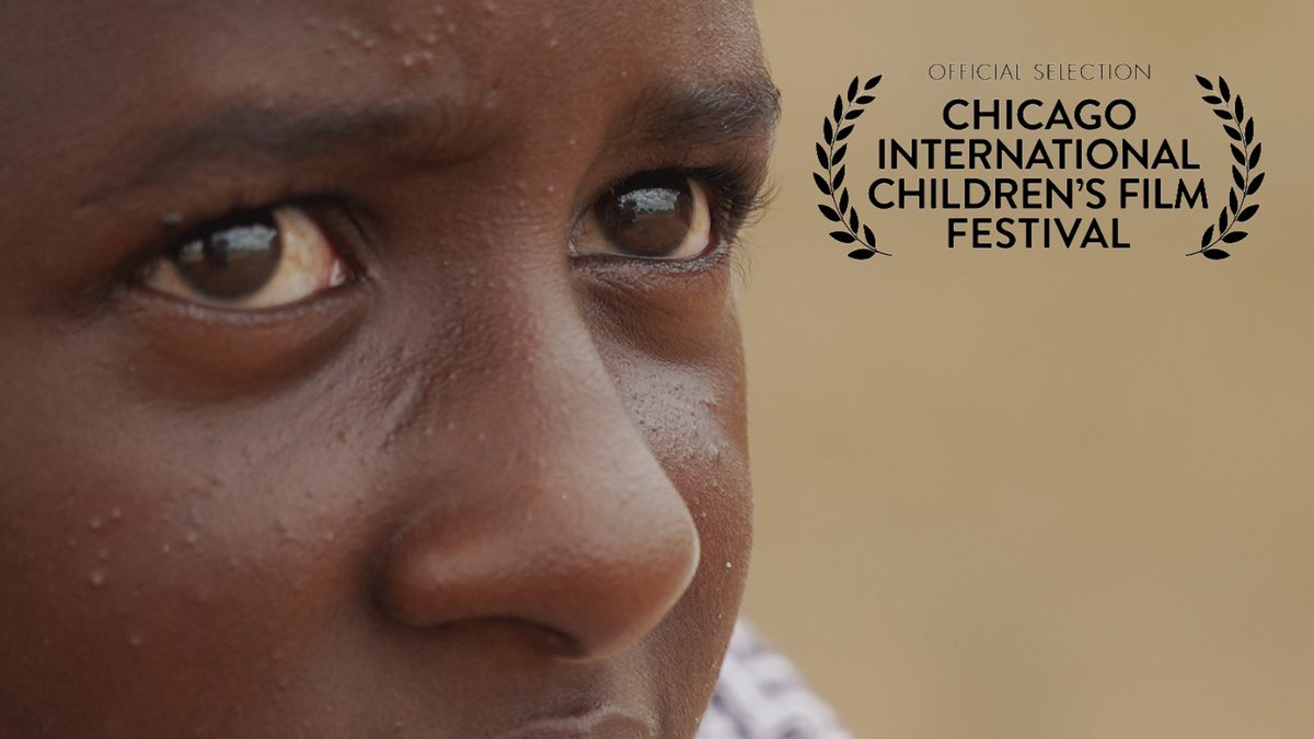 Girls For Future tweet media