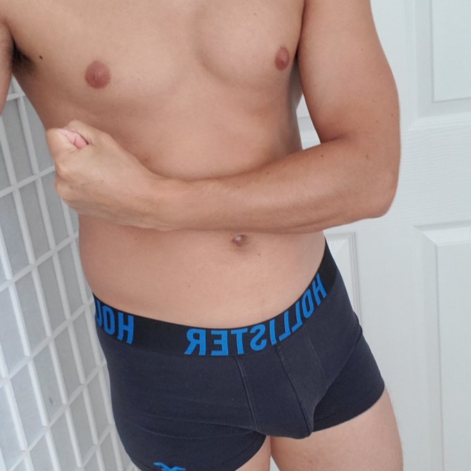 I expect betas
.
#gayonlyfans #gay #gaydaddy #gayboy #gaymen #gayhot #gaypride #gayman #gayguy #findom