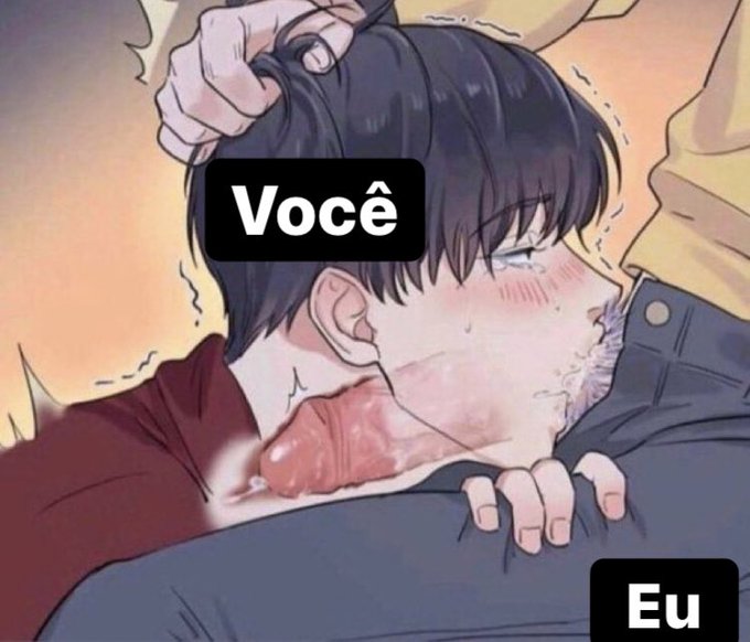 olhaeIa's tweet photo. Continua curtindo meus posts que a gente vai acabar assim: https://t.co/O7WjfPc4hA