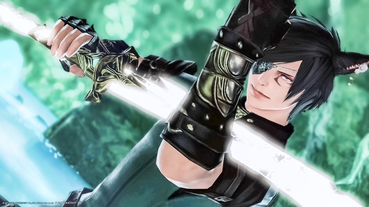 やぶ Typhon Chitatan Ya Twitter