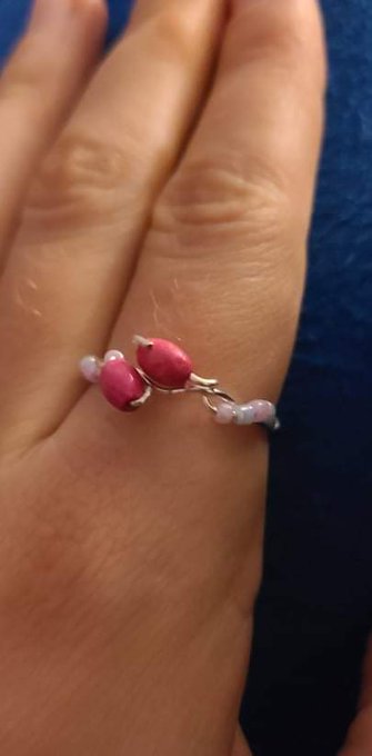 Pas trop pire pour un premier essai a vie #bijoux #artisanat https://t.co/RO5JYPIh3Q<a href="/tag/bijoux"class="tags">#bijoux</a><a href="/tag/artisanat"class="tags"><span>#artisanat</span></a>