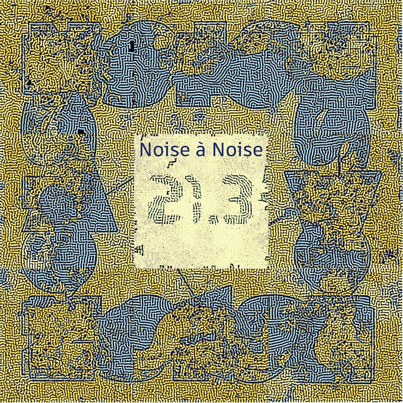 noiseanoise's tweet photo. Dear friends and supporters on twitter, we are going to announce the #release date for third quarterly #compilation in 2021. This end-of-summer album holds pieces from #Experimental #noise and #Contemporary music artists; The #preorder starts today on #bandcamp #IndependentMusic https://t.co/85V7b8PDvz