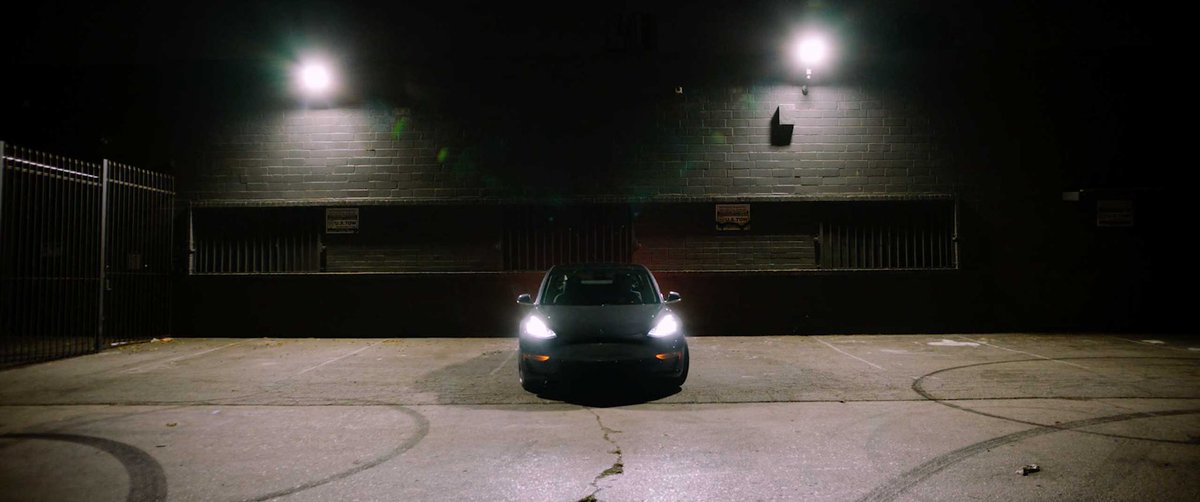 Our short film, Wrong Number Ransom, is going to the Austin Film Festival! <a href="/liamgallogly/">its me liam remember?</a> and <a href="/eatprayjason/">JB</a> star in this comedy about a ransom call gone wrong. #aff28 #austinfilmfestival