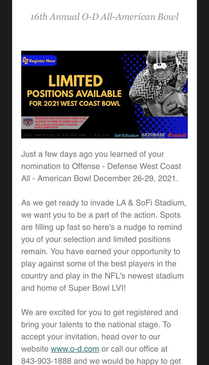 Donny Couts tweet media