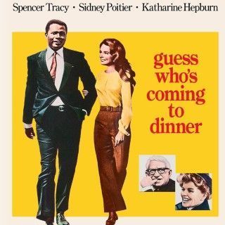 ACIM_YouTube's tweet photo. Weekly Online Movie Gathering - Movie "Guess Who’s Coming to Dinner?" with David Hoffmeister https://t.co/apvybUx3cD

Join an all-day movie workshop with David Hoffmeister every Saturday at 9 am MDT https://t.co/cUJN6TvybM ✨

#ACIM #ACourseinMiracles #light #life #enlightenment https://t.co/YCAFtW66Xz