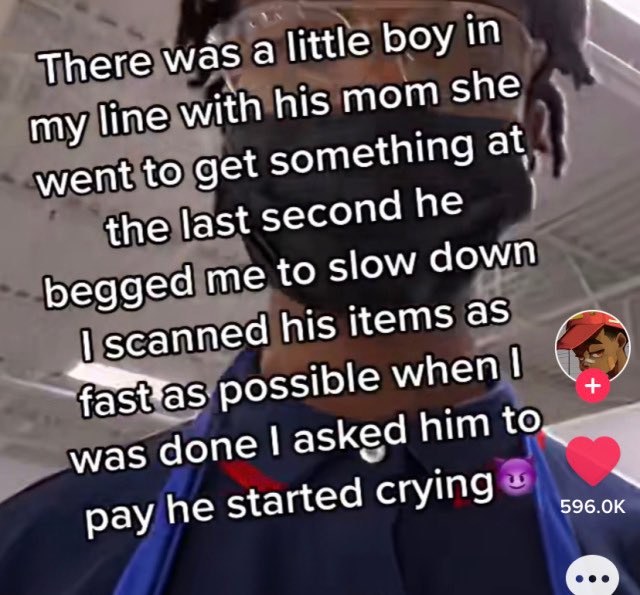 ઇଓomie ઇଓopper -˚₊· ͟͟͞͞➳❥ tweet media