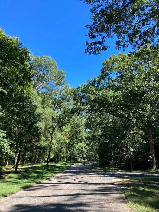 revmahoney's tweet photo. On a long prayer walk through the Fredericksburg National Battlefields  in Virginia just south of Washington DC.  As my brother Terry likes to say, “It’s one of the 10 best days of the year!” #BeautifulDay #FallRocks https://t.co/3VOENlX1fj