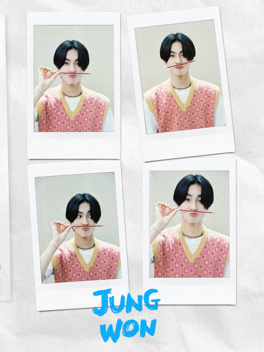 비B도D리X베B tweet media