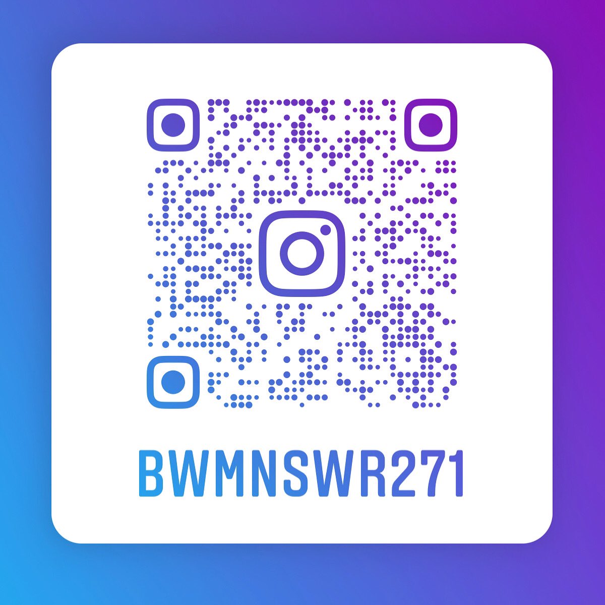 💕BOOYS 🔞GAY 🔞HOT 🔞SEXY🔞💕 (@booooy696699) on Twitter photo 