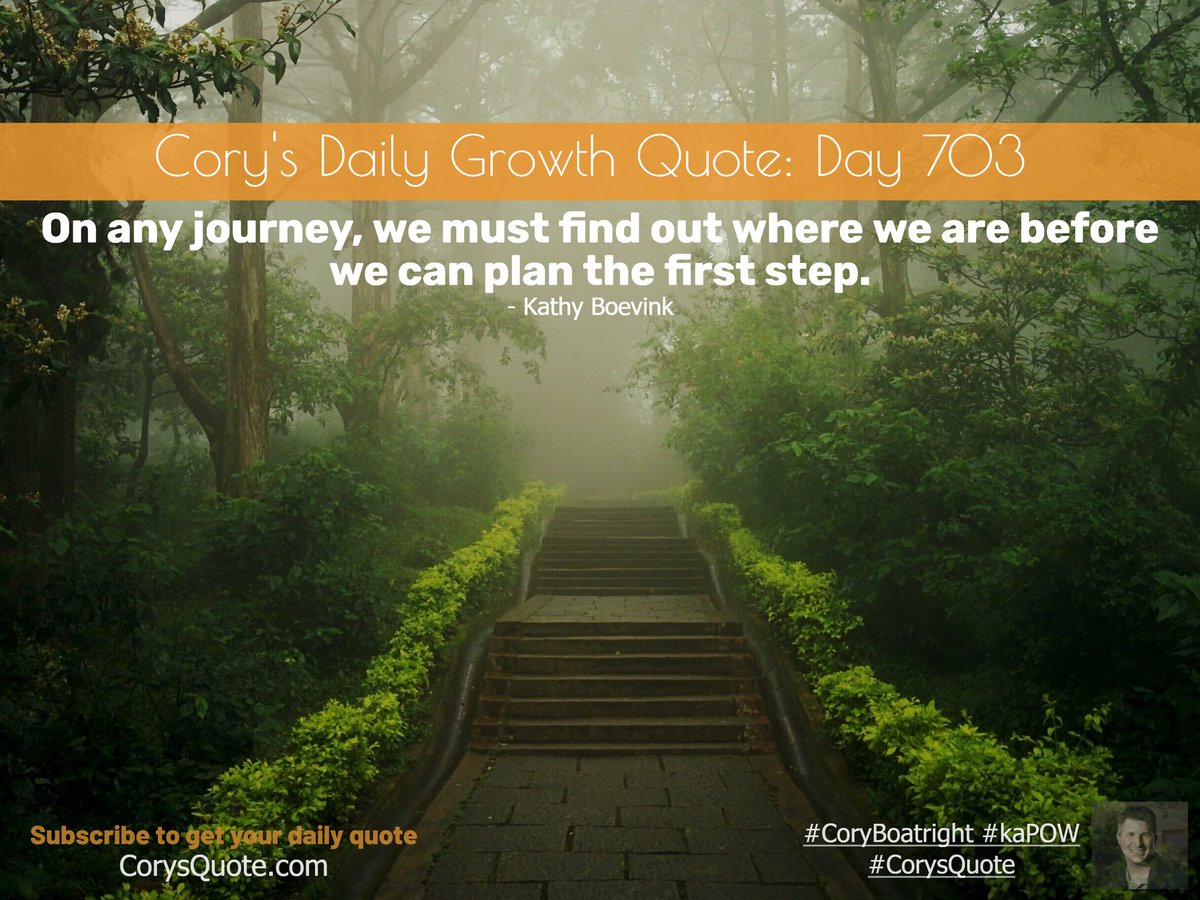 coryboatright's tweet photo. Follow us on Facebook!👇
https://t.co/1KUb3INjfi
.
#journey #adventure #firststepisthehardest #believe #health #weightloss #selfcare #healing #peace #like #landscape #roadtrip #travelling #growth #dream #fun #loveyourself #positivity #family #mindset #positivevibes #traveler https://t.co/kXKZfKrRuk
