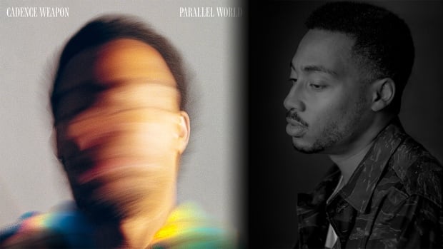 ErrolNazareth's tweet image. Congrats, @cadenceweapon!
&quot;I was inspired by the writing of @DesmondCole as well as W. E. B. Du Bois&apos; concept of double consciousness. How I perceive myself, how I&apos;m seen by others as a Black man, and the conflict between those two perceptions.&quot;
#Polaris2021