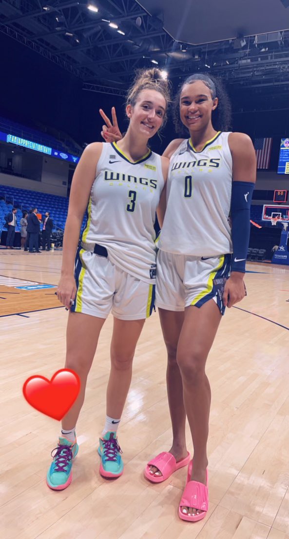 mmabrey1 tweet picture