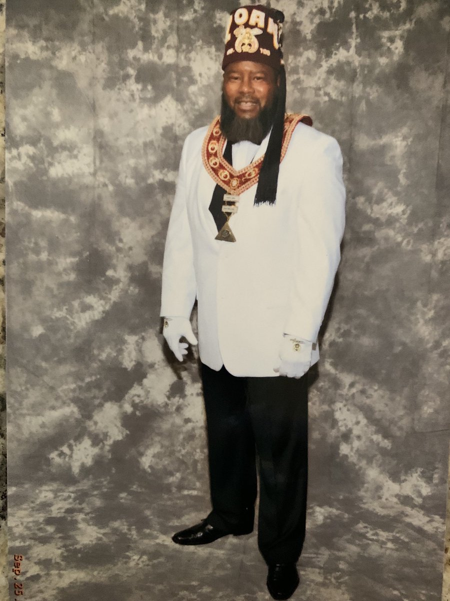 hitmanware's tweet image. /G\ 🐪🐫🐪 /G\