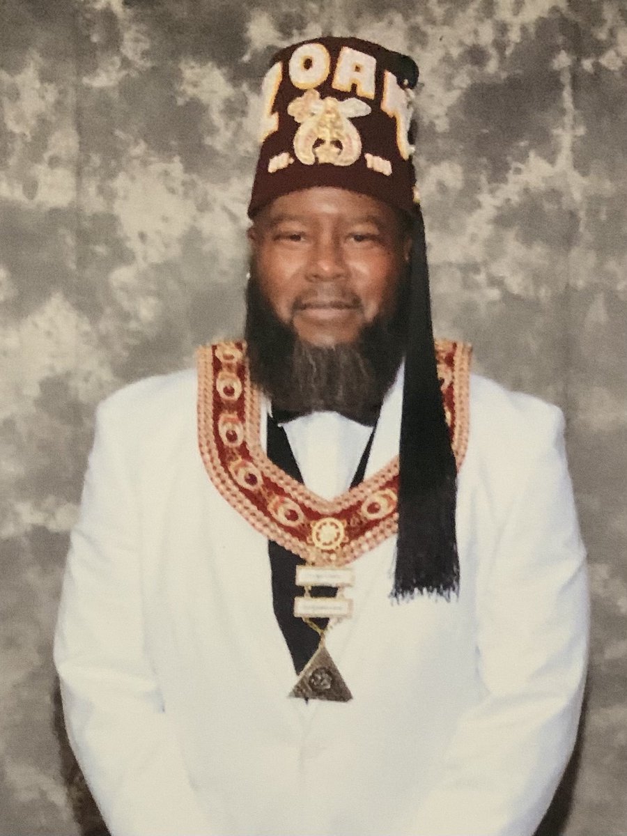 hitmanware's tweet image. /G\ 🐪🐫🐪 /G\