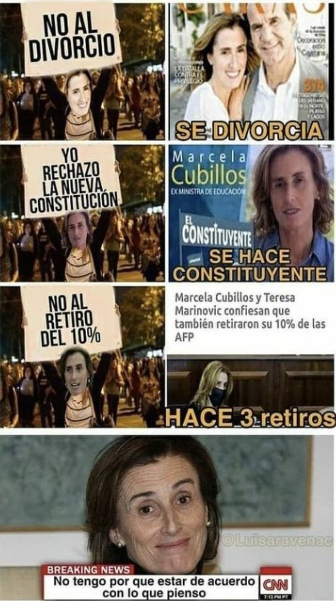 PATIPELADA tweet media