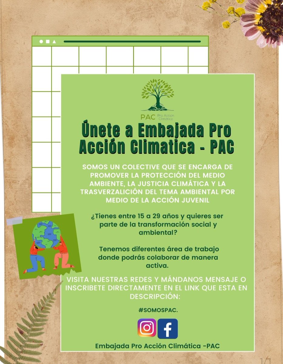 EmbajadaPAC tweet picture