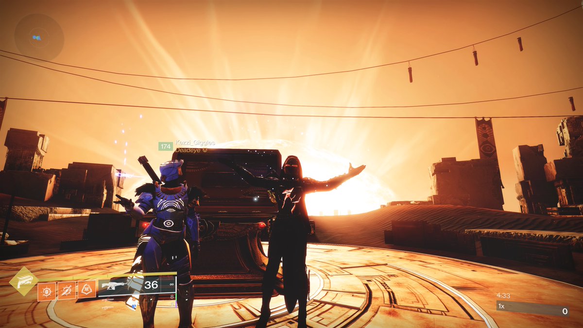 sweetexotics's tweet image. Duo flawless with @Kezzi_Giggles had so much fun, thank you.