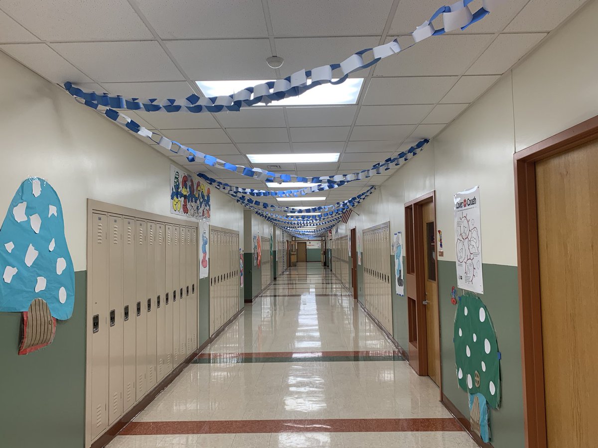 Dan Page tweet media